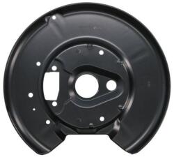 Blic Fröccsenő Féktárcsavédő 6508-03-9036877P Blic