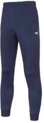 MIZUNO Melegítőnadrág Mizuno Nara Track kék