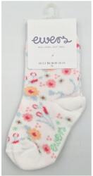  Ewers 1520120 Zokni méret18/19 (1520120)