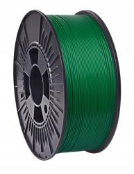 Nebula Filament Nebula Pla Green Grass Zöld 1, 75mm 1kg (A596-8691F_20210702165811)