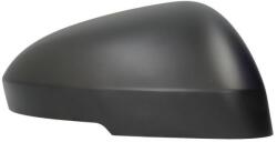 Blic Külső Visszapillantó Tükörvédő 6103-16-2384311P Blic