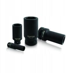 TOPTUL KABA2430 Kupakok Toptul (KABE2430)