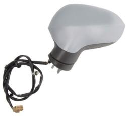 Blic Külső Visszapillantó Tükör 5402-10-2002279P Blic