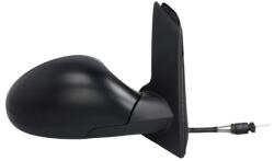 Blic Külső Visszapillantó Tükör 5402-04-1115951P Blic