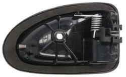 Blic Ajtófogantyú 6010-09-025409P Blic