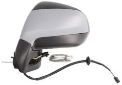 Blic Külső Visszapillantó Tükör 5402-08-031361P Blic