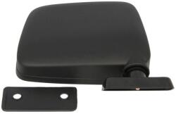 Blic Külső Visszapillantó Tükör 5402-04-1115980P Blic