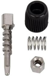 CCM Nincs megadva korcsolya CCM 2028414 Nincs megadva (2028414)