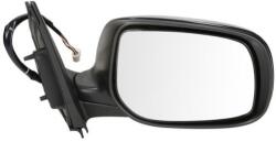 Blic Külső Visszapillantó Tükör 5402-19-2002462P Blic