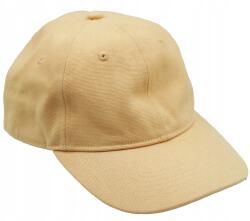 ARKET 1041786-007 Baseball Sapka (236615)