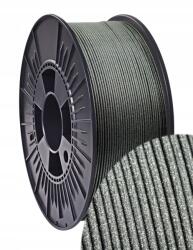 Nebula Filament Nebula Pla Glorious Anthracite Antracit Csillámos1, 75mm 1kg (5901017545308)