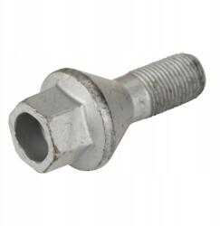 Fiat OE Kerékcsavar Fiat Ducato Oe 1363349080 (1363349080)