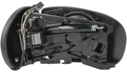 Blic Külső Visszapillantó Tükör 5402-02-2002885P Blic