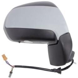 Blic Külső Visszapillantó Tükör 5402-21-037362P Blic