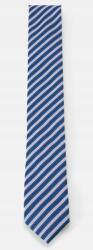 BOSS Csíkos nyakkendő (50485729)