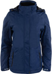 GOLF Promodoro női dzseki Function Ink Blue, S kék