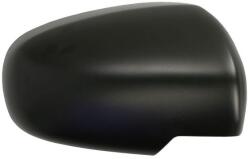 Blic Külső Visszapillantó Tükörvédő 6103-18-1384311P Blic