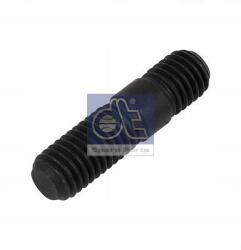 DT Spare Parts Turbófeltöltő Csavar Man M10X1, 5 KL. 8.8 L-40 DL. GW. 12/20 Dt Spare Parts 3.1 (3.19123)