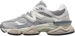 New Balance 9060 Slate Grey Raincloud fehér - decathlon - 152 093 Ft