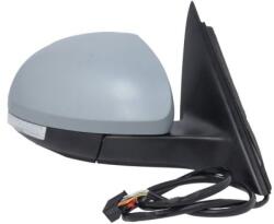 Blic Külső Visszapillantó Tükör 5402-43-2002372P Blic