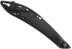 Blic Ajtófogantyú 8800-00-1950201P Blic