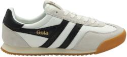 GOLA Kosarak Gola Europa fehér|fekete - decathlon - 38 490 Ft