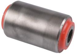 Tedgum Silentblock Lengőkar 00677709 Tedgum