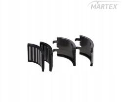 MTX Kpl. féknyereg. wabco /csapágy Ig. MAXX22 MAXX22T Schmitz Bilincs Mtx