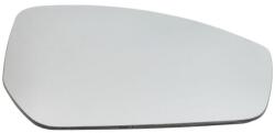 Blic Külső Visszapillantó Tükör Üveg 6102-57-2124311P Blic