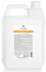 Lisap Top Care Repair Daily Care sampon, 5 l - hajvarazs