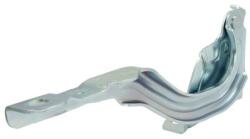 Blic Motorfedél Zsanér 6802-00-3281452P Blic