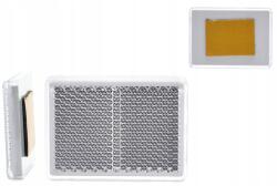 WAŚ Fényvisszaverő Lámpa 1409 UP-55X40 Waś