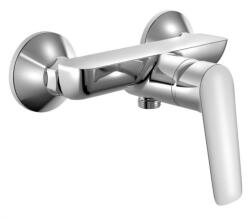 SAPHO Schmitz fali zuhanycsaptelep króm (8590913878428)