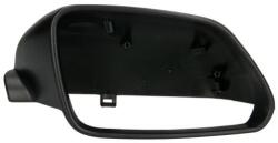 Blic Külső Visszapillantó Tükörvédő 6103-01-1392111P Blic