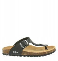 CMP Női flip-flop papucs Cmp Eco Mymosa 41 (3Q91036/U901)