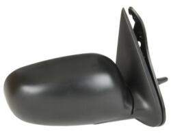 Blic Külső Visszapillantó Tükör 5402-04-1115522P Blic