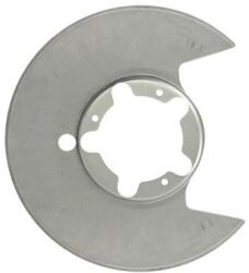 Blic Fröccsenő Féktárcsavédő 6508-03-3081879K Blic