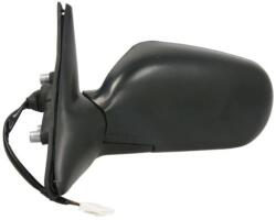 Blic Külső Visszapillantó Tükör 5402-04-1125525P Blic