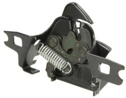 Blic Motorfedél Zár 6010-01-015424P Blic