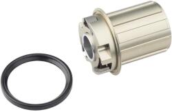 EASTON Kazetta ház fekete