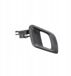 Blic Ajtófogantyú 6010-43-008408P Blic