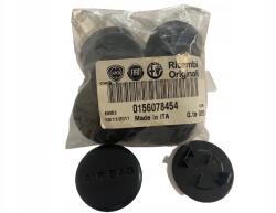 Alfa Romeo OE Légzsák kupak B/c oszlop Alfa Romeo 159 Ti