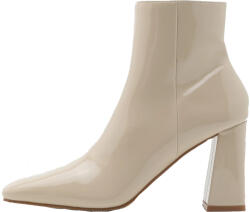 Raid Trixy Magassarkú Bokacsizma méret39 (0002KO03)