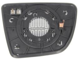 Blic Külső Visszapillantó Tükör Üveg 6102-53-2001581P Blic