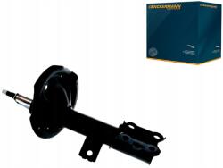 Denckermann Munkahenger Teleszkóp P Kia Ceed 06- Denckermann - allegro - 13 725 Ft