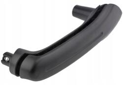 NTY Fogantyú Ajtó Fogantyú Bora Golf IV Jobb