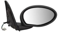 Blic Külső Visszapillantó Tükör 5402-04-1129275P Blic