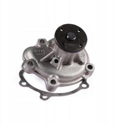 HEPU Vízpumpa Opel Astra Corsa Vectra-hoz