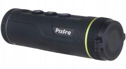 Pixfra Hőkamerás kézi megfigyelő monokulár Mile2 M425 Pixfra (PFI-M425)