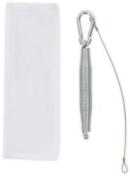  Rugó ugráló-, és bölcsőhintához - Extra erős